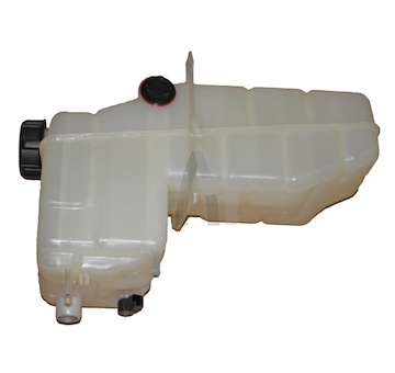 Vyrovnávací nádoba, chladicí kapalina TANGDE TD7-52-92B