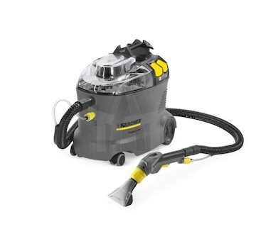 Vysavač Karcher Puzzi 8/1 C