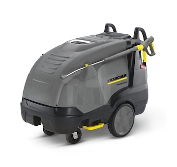 Vysokotlaká myčka KARCHER HDS 10/20-4M 10803 1.071-900.0