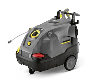 Vysokotlaká myčka KARCHER HDS 8/18-4C 10803 1.174-900.0