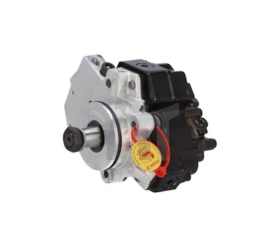 Vysokotlaké čerpadlo BOSCH 0 986 437 352