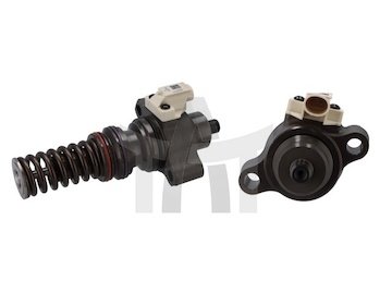 Vysokotlaké čerpadlo DAF 1668325