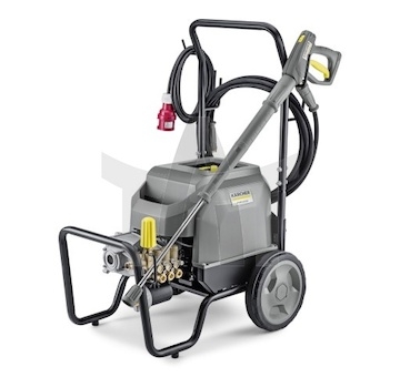 Vysokotlaký čistič (vapka) HD 9/20-4M CLASSIC 400V 10803 1.367-903.0 