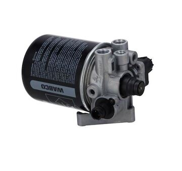 Vysoušeč vzduchu MAN TGA 10 BAR