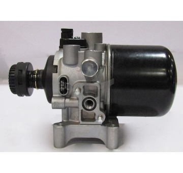 Vysoušeč vzduchu, pneumatický systém 35110270050