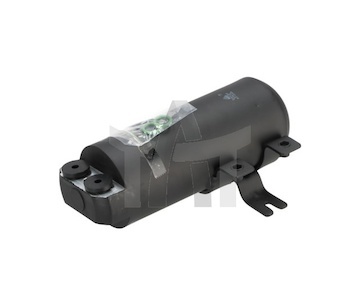 Vysoušeč vzduchu SCANIA P/G/R/S NRF NRF33415 