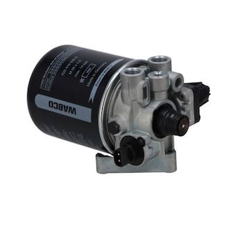 Vysoušeč vzduchu VOLVO FH 12,5 BAR