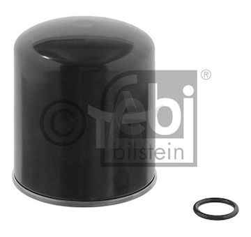 Vysoušecí patrona vzduchu - pneumatický systém FEBI FE01361