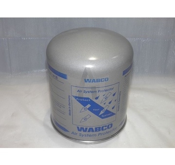 Vysoušecí patrona vzduchu, pneumatický systém WABCO 4329012452