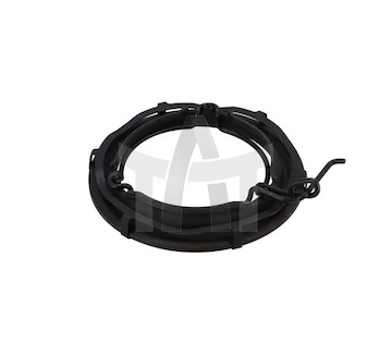Vysouvací ložisko DT Spare Parts 4.61631