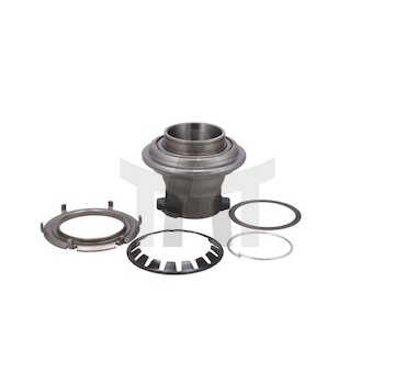 Vysouvací ložisko KM 056 0168