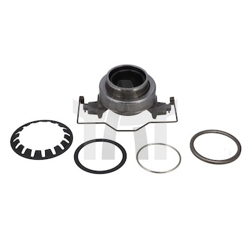 Vysouvací ložisko MAXEEN 3100026433/Z