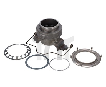 Vysouvací ložisko MAXEEN 3100026531/Z