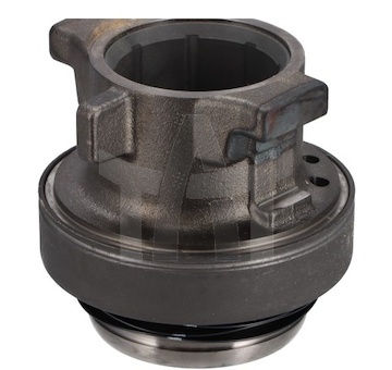 Vysouvací ložisko SACHS 3151 001 369