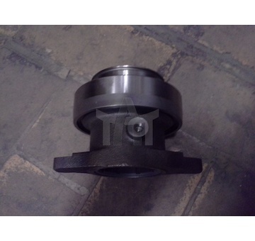 Vysouvací ložisko SAMPA 042.081