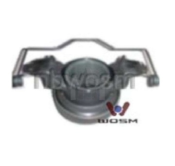 Vysouvací ložisko WOSIMAN A-114-1