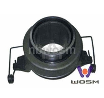 Vysouvací ložisko WOSIMAN A-114