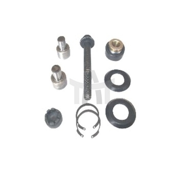 Vysouvací vidlice SEM SEM10040