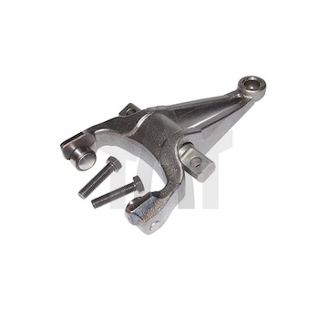 Vysouvací vidlice SEM SEM15089