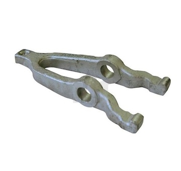 Vysouvací vidlice - spojka SEM SEM9499