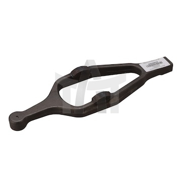 Vysouvací vidlice - spojka ZF 6060268039