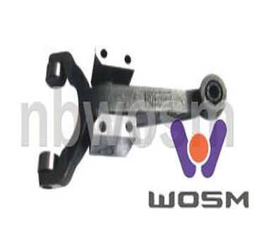 Vysouvací vidlice WOSIMAN D-140