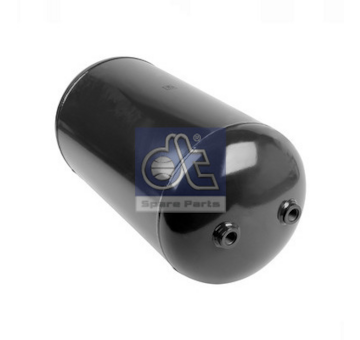 Vzduchojem 36L1,55 MPa L= 609 DAF CF/XF-17r-