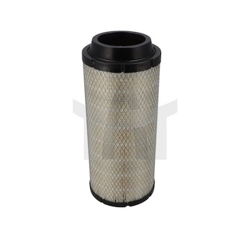 Vzduchový filtr BALDWIN RS3920