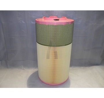 Vzduchový filtr BOSCH F 026 400 068