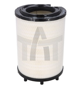 Vzduchový filtr BOSCH F 026 400 620