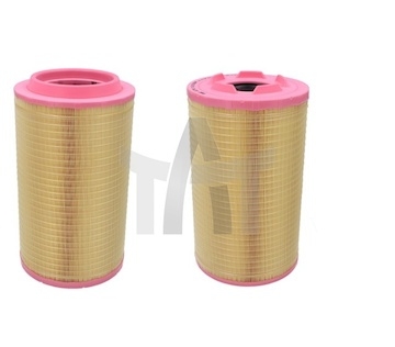 Vzduchový filtr DAF 1933740