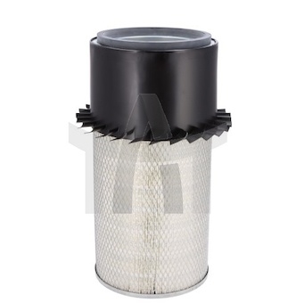 Vzduchový filtr DONALD P182064