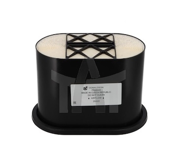 Vzduchový filtr DONALD P608533