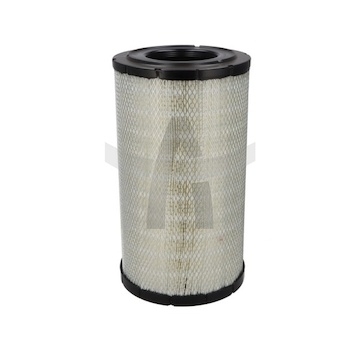 Vzduchový filtr DONALD P788809