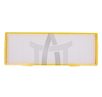 Vzduchový filtr DONALDSON P753338