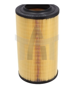 Vzduchový filtr DT Spare Parts 12.22001