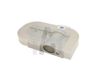 Vzduchový filtr DT Spare Parts 3.18540