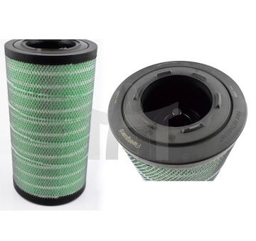 Vzduchový filtr FL AF4247