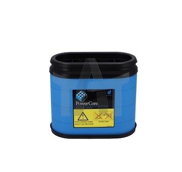 Vzduchový filtr IVECO 42558096