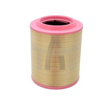 Vzduchový filtr IVECO 5801400571