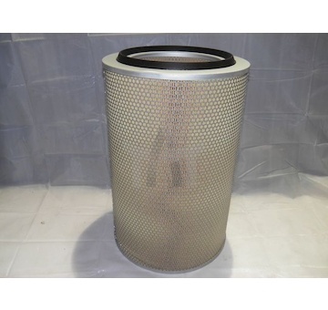 Vzduchový filtr MAHLE LX 273