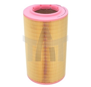 Vzduchový filtr MANN-FILTER C 17 237