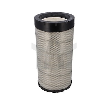 Vzduchový filtr MANN-FILTER C 27 130