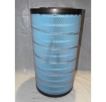 Vzduchový filtr MANN-FILTER C 28 028