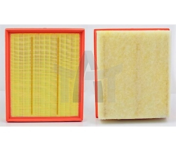 Vzduchový filtr MANN-FILTER C 29 036