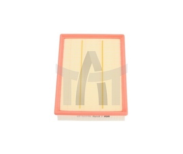 Vzduchový filtr MANN-FILTER C 33 050