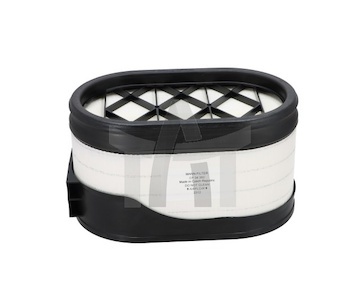 Vzduchový filtr MANN-FILTER CP 34 360