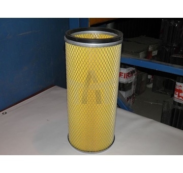 Vzduchový filtr MTX MTX306