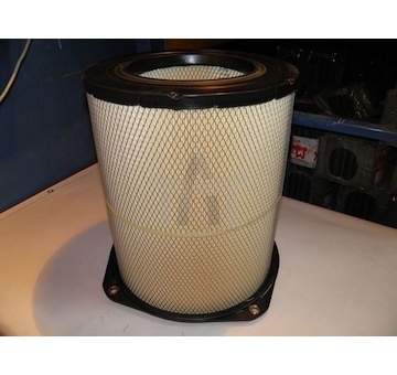 Vzduchový filtr MTX MTX499