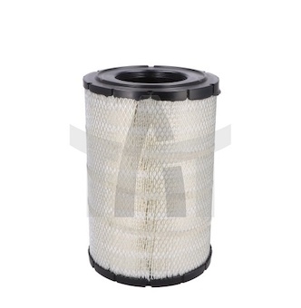 Vzduchový filtr  P782137